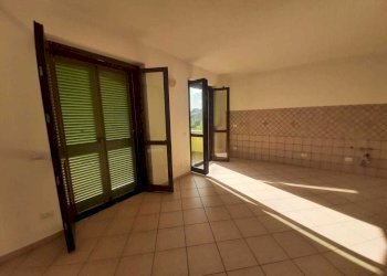 IMG-20210917-WA0076.jpg - Apartment Via Agostino Carosi Arcangeli 8, Montecastrilli - photo 4