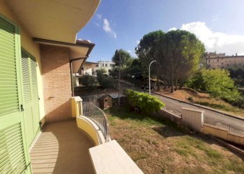 IMG-20210917-WA0078.jpg - Apartment Via Agostino Carosi Arcangeli 8, Montecastrilli - photo 6