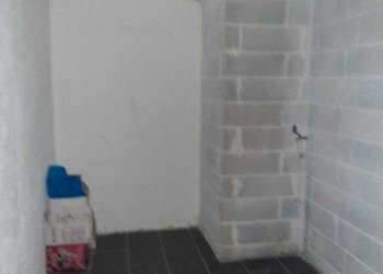 IMG-20210917-WA0083.jpg - Apartment Via Agostino Carosi Arcangeli 8, Montecastrilli - photo 9