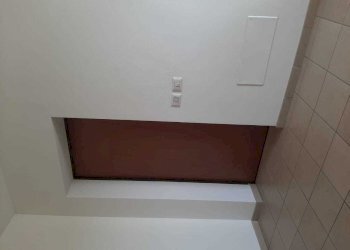 IMG-20210917-WA0087.jpg - Apartment Via Agostino Carosi Arcangeli 8, Montecastrilli - photo 10