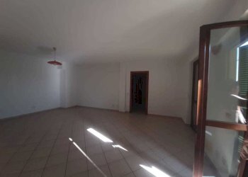 IMG-20210917-WA0090.jpg - Apartment Via Agostino Carosi Arcangeli 8, Montecastrilli - photo 11