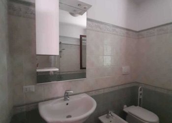 IMG-20210917-WA0097.jpg - Apartment Via Agostino Carosi Arcangeli 8, Montecastrilli - photo 15