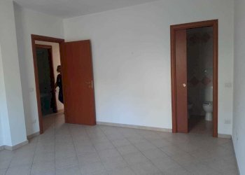 IMG-20210920-WA0047.jpg - Apartment Via Agostino Carosi Arcangeli 8, Montecastrilli - photo 16