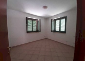 IMG-20210920-WA0049.jpg - Apartment Via Agostino Carosi Arcangeli 8, Montecastrilli - photo 18