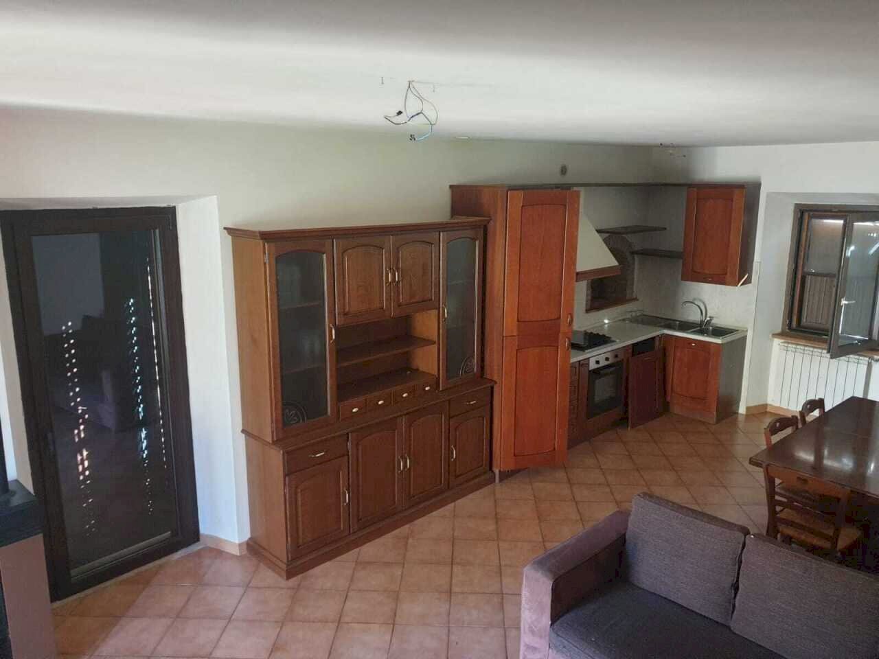 IMG-20260511-WA0247.jpg - Portion of a house voc casone, Lugnano in Teverina - photo 2