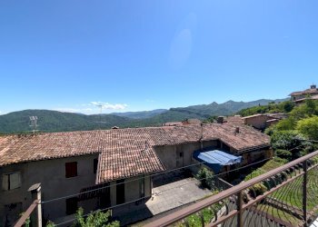 PXL_20260512_123506766.jpg - Trilocale Via Castello 2, Mura - foto 7