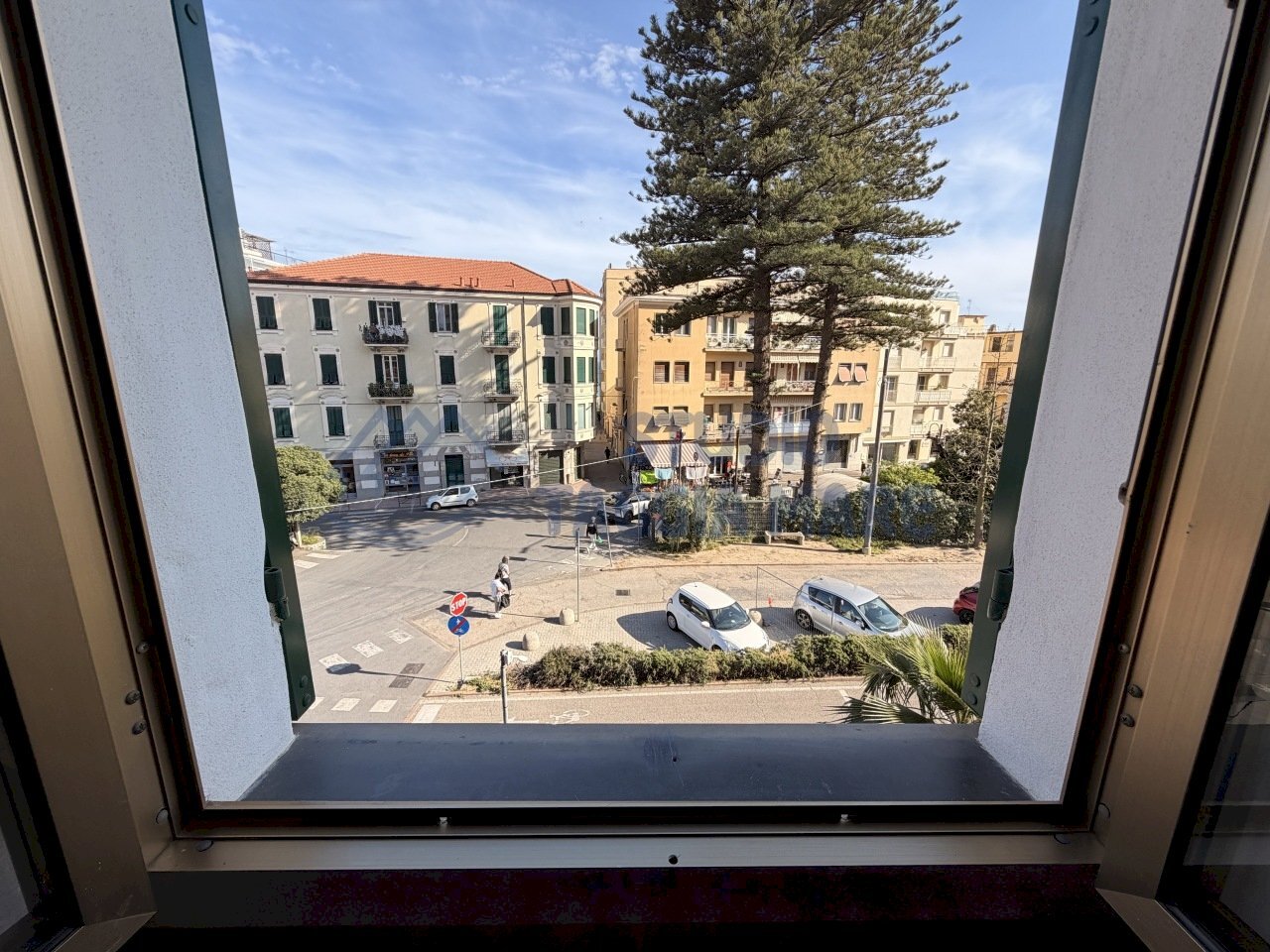 9.jpg - Quadrilocale Via Ferdinando Magellano, Taggia - foto 2