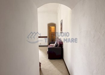 11.jpg - Quadrilocale Via Ferdinando Magellano, Taggia - foto 11