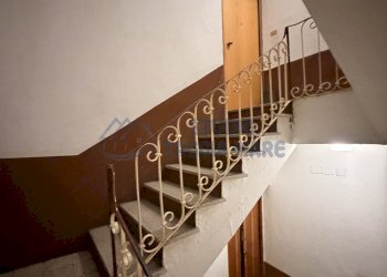 13.jpg - Quadrilocale Via Ferdinando Magellano, Taggia - foto 13
