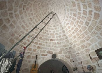 WhatsApp Image 2026-05-11 at 16.28.06.jpg - Casa indipendente Strada Provinciale 17, Ostuni - foto 8