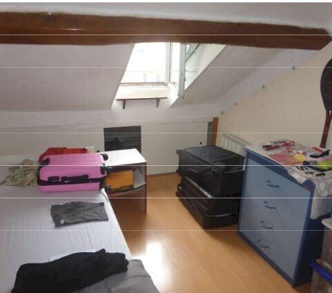 4.jpg - Four-room apartment at auction Via Caderiva 30/9, Genova (neighborhood Staglieno) - photo 3