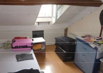 4.jpg - Four-room apartment at auction Via Caderiva 30/9, Genova (neighborhood Staglieno) - photo 3