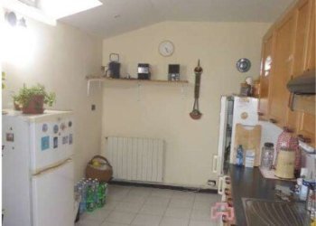 5.jpg - Four-room apartment at auction Via Caderiva 30/9, Genova (neighborhood Staglieno) - photo 4