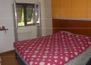 6.jpg - Four-room apartment at auction Via Caderiva 30/9, Genova (neighborhood Staglieno) - photo 5