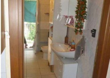 7.jpg - Four-room apartment at auction Via Caderiva 30/9, Genova (neighborhood Staglieno) - photo 6
