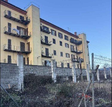 2.jpg - Appartamento all'asta Corso Guglielmo Marconi 186/1, Cairo Montenotte - foto 1