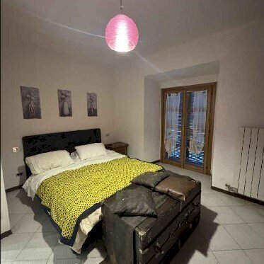 3.jpg - Appartamento all'asta Corso Guglielmo Marconi 186/1, Cairo Montenotte - foto 2