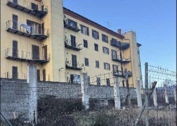 2.jpg - Appartamento all'asta Corso Guglielmo Marconi 186/1, Cairo Montenotte - foto 1