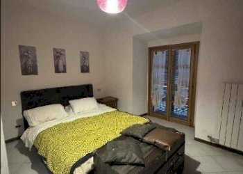 3.jpg - Appartamento all'asta Corso Guglielmo Marconi 186/1, Cairo Montenotte - foto 2