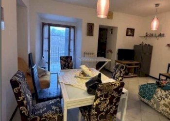5.jpg - Appartamento all'asta Corso Guglielmo Marconi 186/1, Cairo Montenotte - foto 4