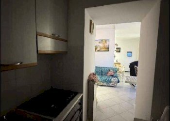6.jpg - Appartamento all'asta Corso Guglielmo Marconi 186/1, Cairo Montenotte - foto 5