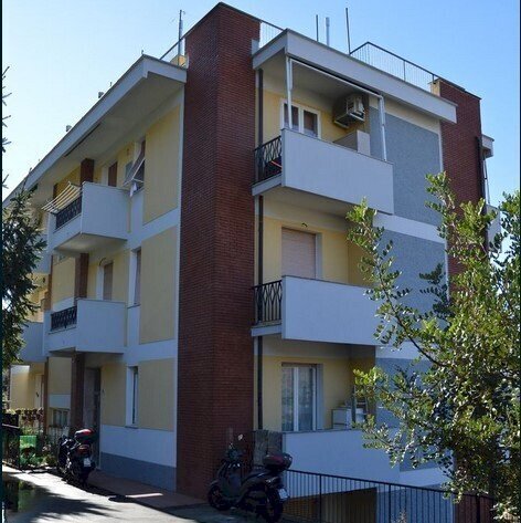 2.jpg - Appartamento all'asta Via Luigi Bailo 29/1, Genova (zona Molassana) - foto 1