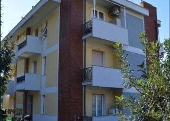 2.jpg - Appartamento all'asta Via Luigi Bailo 29/1, Genova (zona Molassana) - foto 1
