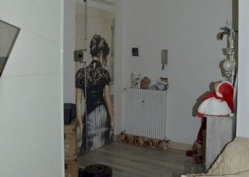 3.jpg - Appartamento all'asta Via Luigi Bailo 29/1, Genova (zona Molassana) - foto 2