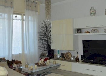4.jpg - Appartamento all'asta Via Luigi Bailo 29/1, Genova (zona Molassana) - foto 3