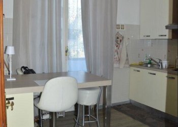 7.jpg - Appartamento all'asta Via Luigi Bailo 29/1, Genova (zona Molassana) - foto 6