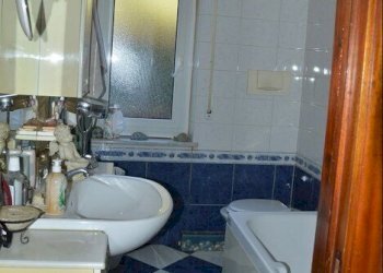 8.jpg - Appartamento all'asta Via Luigi Bailo 29/1, Genova (zona Molassana) - foto 7