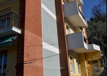 9.jpg - Appartamento all'asta Via Luigi Bailo 29/1, Genova (zona Molassana) - foto 8