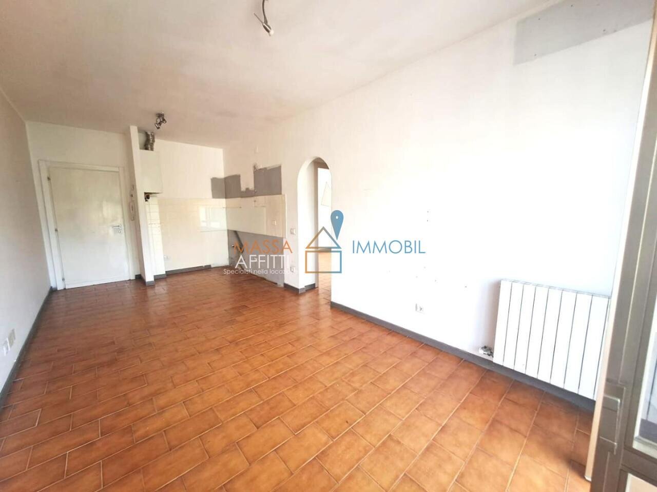 5.jpg - Three-room apartment Via Pola 7, Massa - photo 2