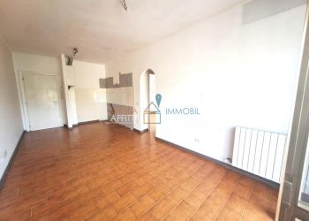 5.jpg - Three-room apartment Via Pola 7, Massa - photo 2