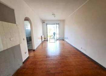 2.jpg - Three-room apartment Via Pola 7, Massa - photo 4