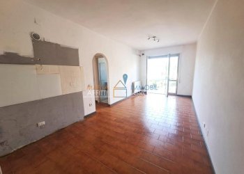 1.jpg - Three-room apartment Via Pola 7, Massa - photo 5