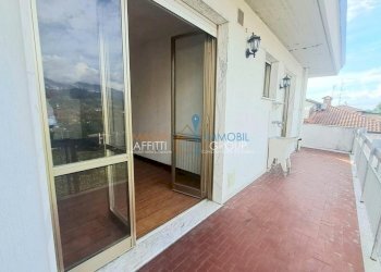 6.jpg - Three-room apartment Via Pola 7, Massa - photo 6