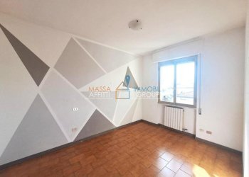 10.jpg - Three-room apartment Via Pola 7, Massa - photo 7