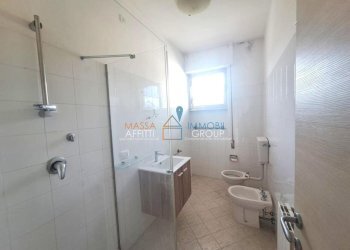 11.jpg - Three-room apartment Via Pola 7, Massa - photo 9