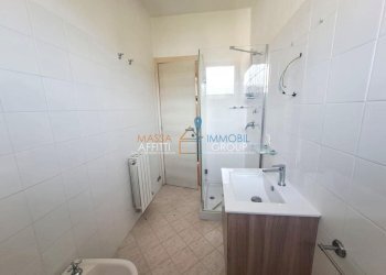 12.jpg - Three-room apartment Via Pola 7, Massa - photo 10