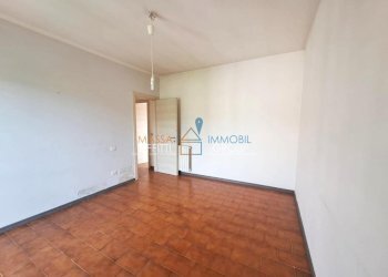 7.jpg - Three-room apartment Via Pola 7, Massa - photo 12