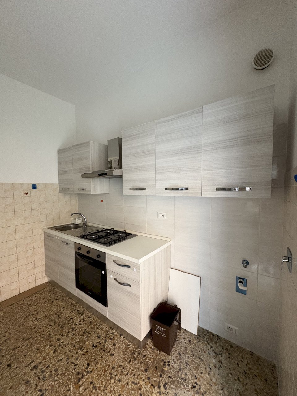 IMG_9274.jpg - Three-room apartment Via Marsala 39, Monterotondo - photo 1