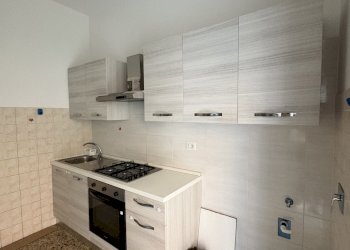 IMG_9274.jpg - Three-room apartment Via Marsala 39, Monterotondo - photo 1