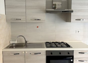 IMG_9273.jpg - Three-room apartment Via Marsala 39, Monterotondo - photo 3