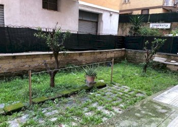 18.jpg - Three-room apartment Via Marsala 39, Monterotondo - photo 4