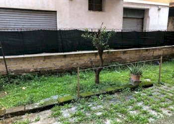 17.jpg - Three-room apartment Via Marsala 39, Monterotondo - photo 5