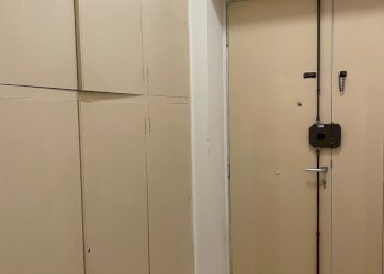 10.jpg - Three-room apartment Via Marsala 39, Monterotondo - photo 6