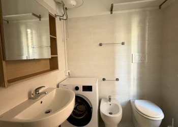 IMG_9276.jpg - Three-room apartment Via Marsala 39, Monterotondo - photo 7