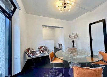 WhatsApp Image 2026-05-14 at 15.47.03 (7).jpg - Commercial Premises Via de' Baldovini, Firenze - photo 1
