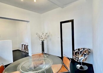 WhatsApp Image 2026-05-14 at 15.47.03 (6).jpg - Commercial Premises Via de' Baldovini, Firenze - photo 2